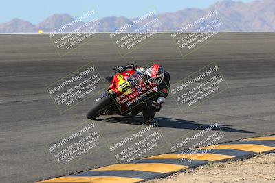 media/Nov-12-2023-SoCal Trackdays (Sun) [[5d1fba4e7d]]/Bowl (930am)/